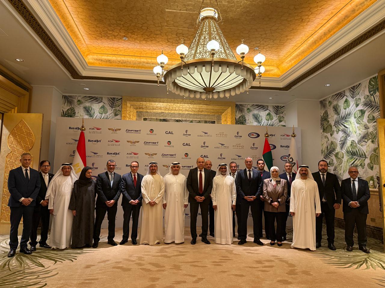 WhatsApp Image 2025-09-18 at 20.39.02 (1)