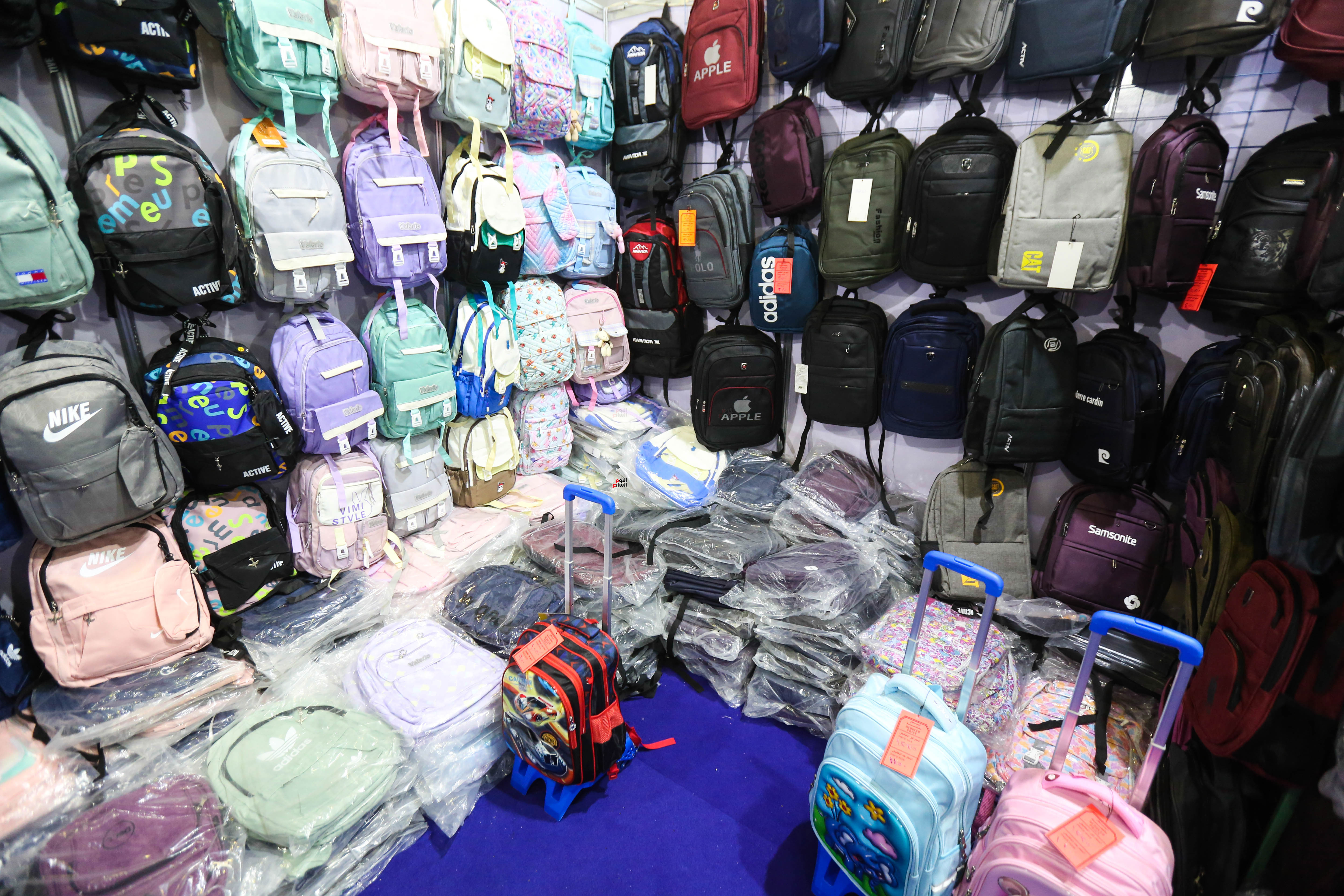 افتتاح-معرض-اهلا-مدارس-بارض-المعارض-بمدينة-نصر-تصوير-حسن-محمد7-9-2025-(53)