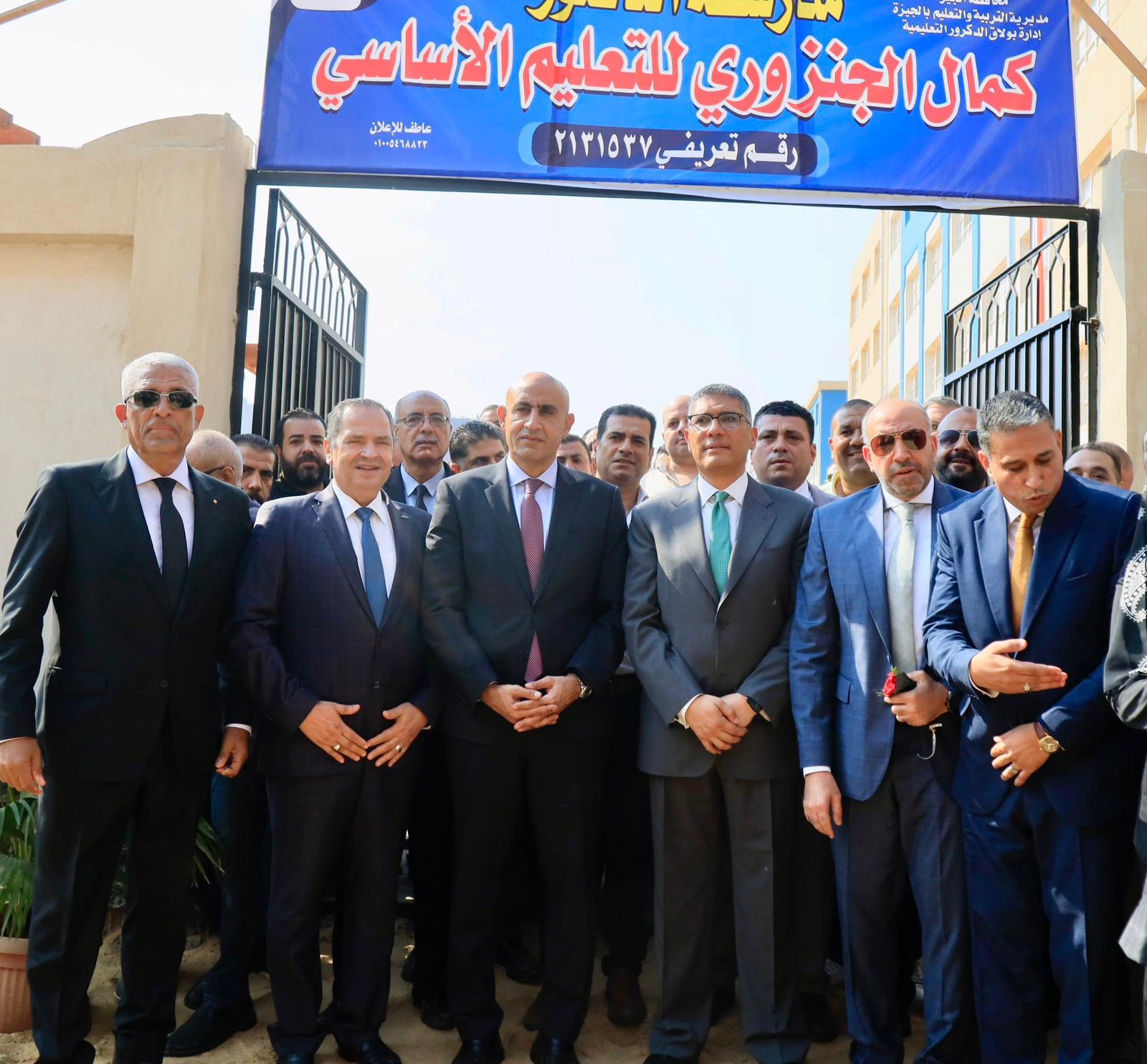 WhatsApp Image 2025-09-18 at 10.56.37 AM WhatsApp Image 2025-09-18 at 10.56.37 AM