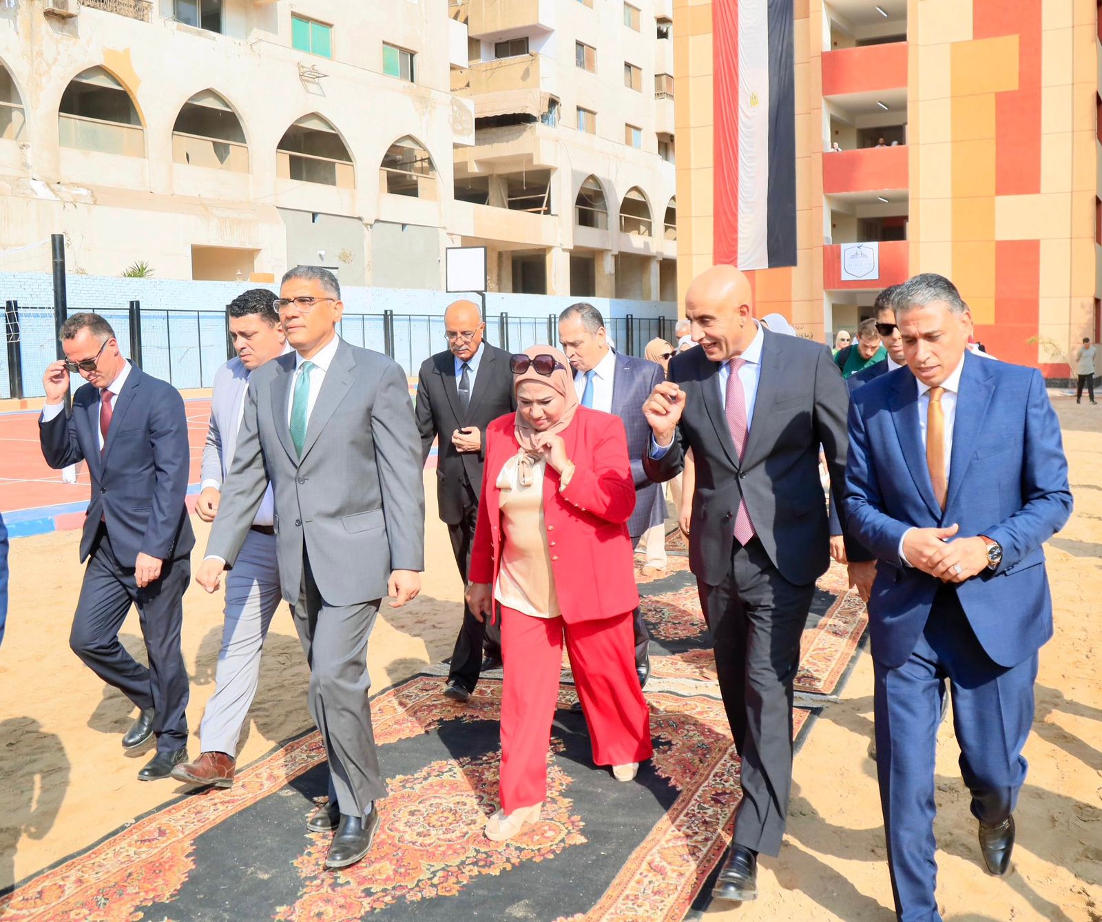 WhatsApp Image 2025-09-18 at 10.56.33 AM WhatsApp Image 2025-09-18 at 10.56.33 AM