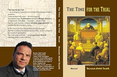 81ydBu0vCKL._SX445_ 81ydBu0vCKL._SX445_