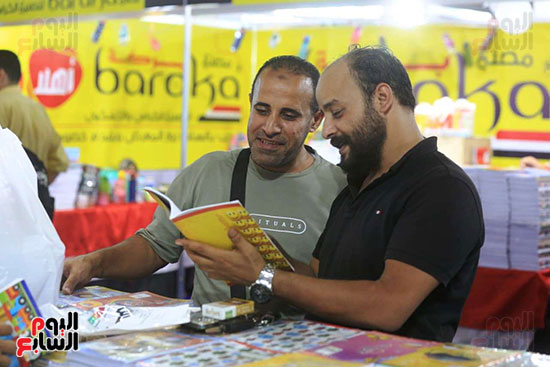 أهلا مدارس (48)