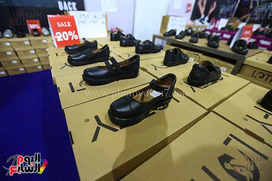 افتتاح-معرض-اهلا-مدارس-بارض-المعارض-بمدينة-نصر-تصوير-حسن-محمد7-9-2025-(9)