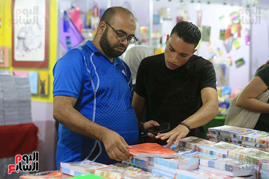 أهلا مدارس (69)