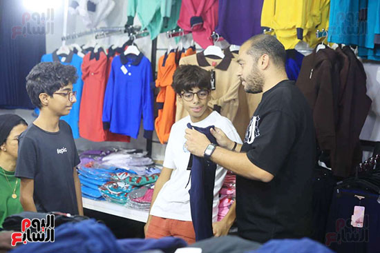 أهلا مدارس (9)