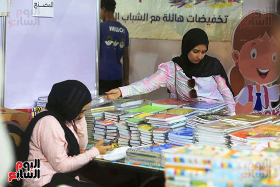 أهلا مدارس (50)