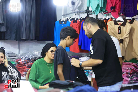 أهلا مدارس (11)