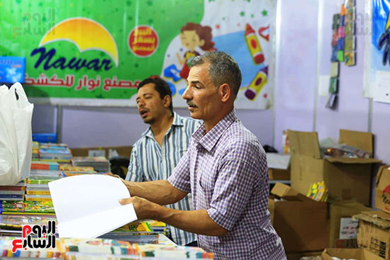 أهلا مدارس (49)