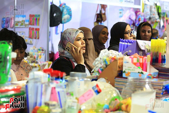 أهلا مدارس (65)