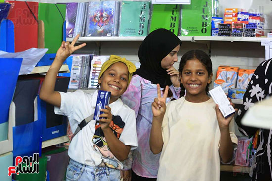 أهلا مدارس (37)