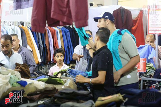 أهلا مدارس (22)