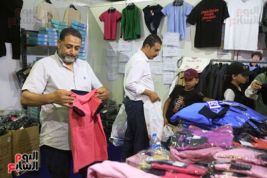 أهلا مدارس (44)