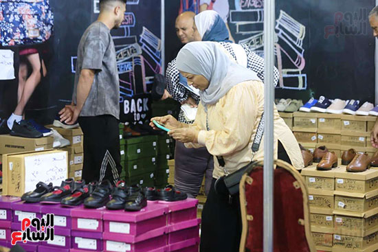 أهلا مدارس (17)