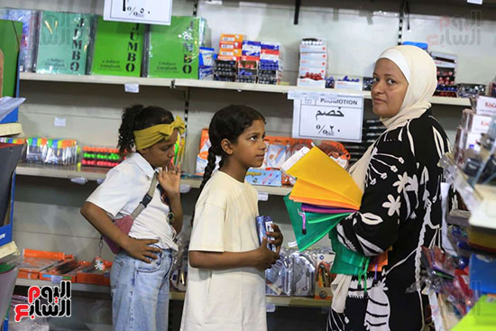 أهلا مدارس (38)