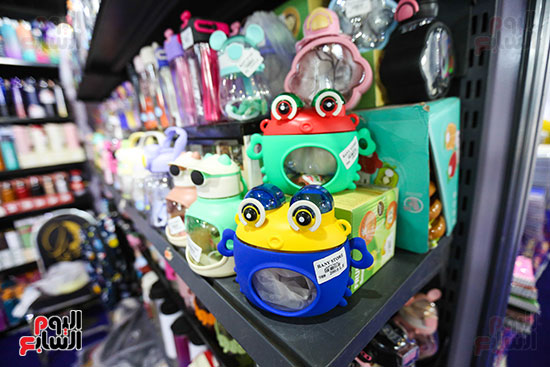 افتتاح-معرض-اهلا-مدارس-بارض-المعارض-بمدينة-نصر-تصوير-حسن-محمد7-9-2025-(32)