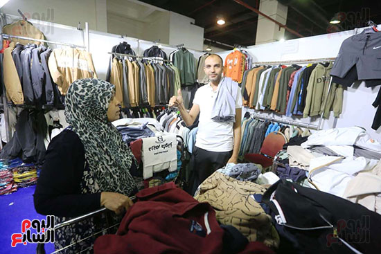 أهلا مدارس (46)