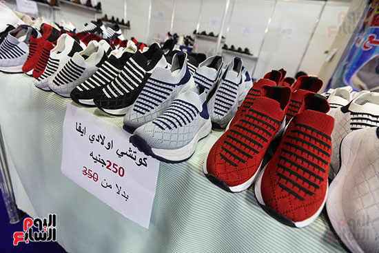 افتتاح-معرض-اهلا-مدارس-بارض-المعارض-بمدينة-نصر-تصوير-حسن-محمد7-9-2025-(45)