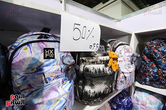 افتتاح-معرض-اهلا-مدارس-بارض-المعارض-بمدينة-نصر-تصوير-حسن-محمد7-9-2025-(62)