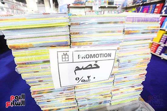 افتتاح-معرض-اهلا-مدارس-بارض-المعارض-بمدينة-نصر-تصوير-حسن-محمد7-9-2025-(48)