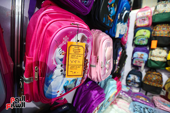 افتتاح-معرض-اهلا-مدارس-بارض-المعارض-بمدينة-نصر-تصوير-حسن-محمد7-9-2025-(55)