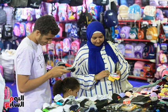 أهلا مدارس (67)