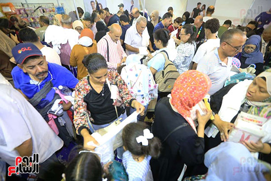 أهلا مدارس (4)