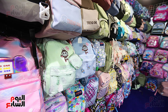 افتتاح-معرض-اهلا-مدارس-بارض-المعارض-بمدينة-نصر-تصوير-حسن-محمد7-9-2025-(57)