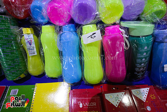 افتتاح-معرض-اهلا-مدارس-بارض-المعارض-بمدينة-نصر-تصوير-حسن-محمد7-9-2025-(11)