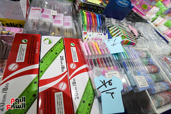 افتتاح-معرض-اهلا-مدارس-بارض-المعارض-بمدينة-نصر-تصوير-حسن-محمد7-9-2025-(19)