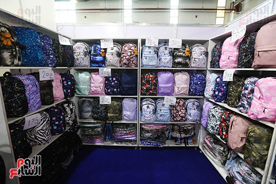 افتتاح-معرض-اهلا-مدارس-بارض-المعارض-بمدينة-نصر-تصوير-حسن-محمد7-9-2025-(63)