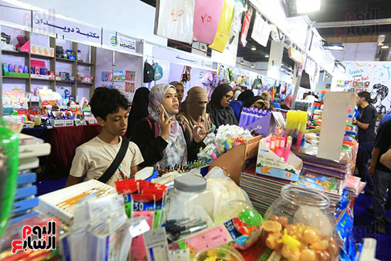 أهلا مدارس (64)