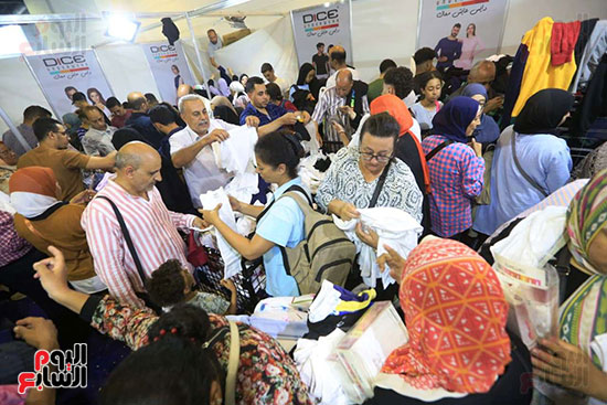 أهلا مدارس (3)