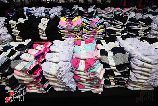 افتتاح-معرض-اهلا-مدارس-بارض-المعارض-بمدينة-نصر-تصوير-حسن-محمد7-9-2025-(43)