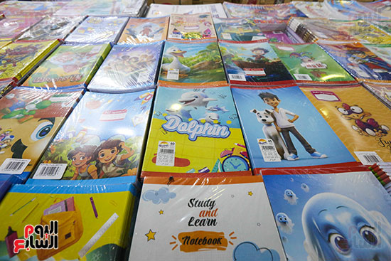 افتتاح-معرض-اهلا-مدارس-بارض-المعارض-بمدينة-نصر-تصوير-حسن-محمد7-9-2025-(23)