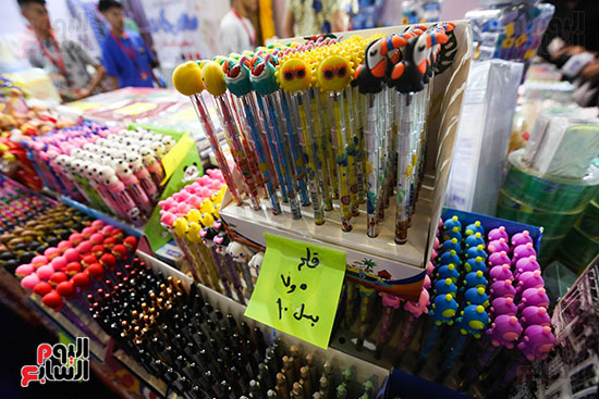 افتتاح-معرض-اهلا-مدارس-بارض-المعارض-بمدينة-نصر-تصوير-حسن-محمد7-9-2025-(64)