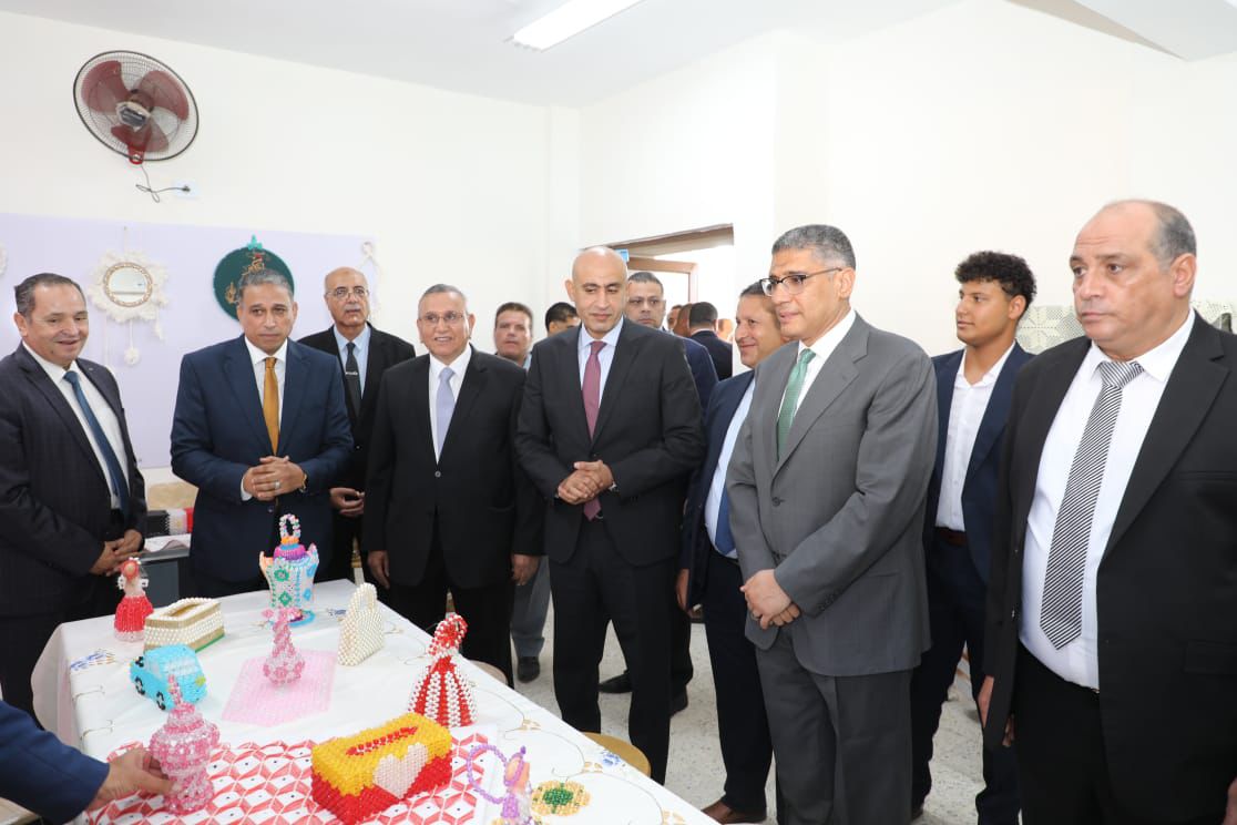 WhatsApp Image 2025-09-18 at 10.56.34 AM (1)