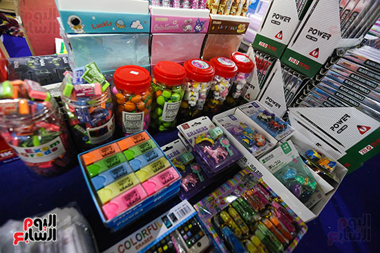 افتتاح-معرض-اهلا-مدارس-بارض-المعارض-بمدينة-نصر-تصوير-حسن-محمد7-9-2025-(15)