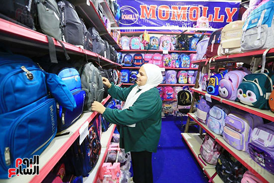 أهلا مدارس (30)