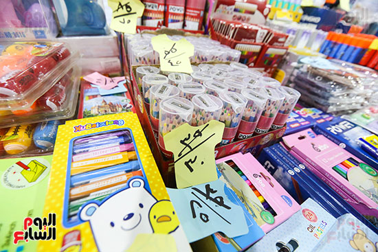 افتتاح-معرض-اهلا-مدارس-بارض-المعارض-بمدينة-نصر-تصوير-حسن-محمد7-9-2025-(16)