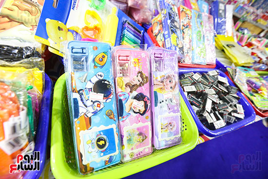 افتتاح-معرض-اهلا-مدارس-بارض-المعارض-بمدينة-نصر-تصوير-حسن-محمد7-9-2025-(31)