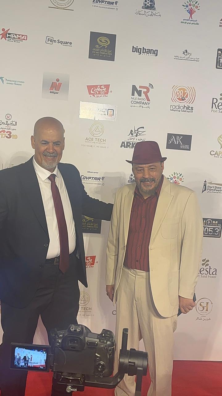 عمرو عبدالجليل