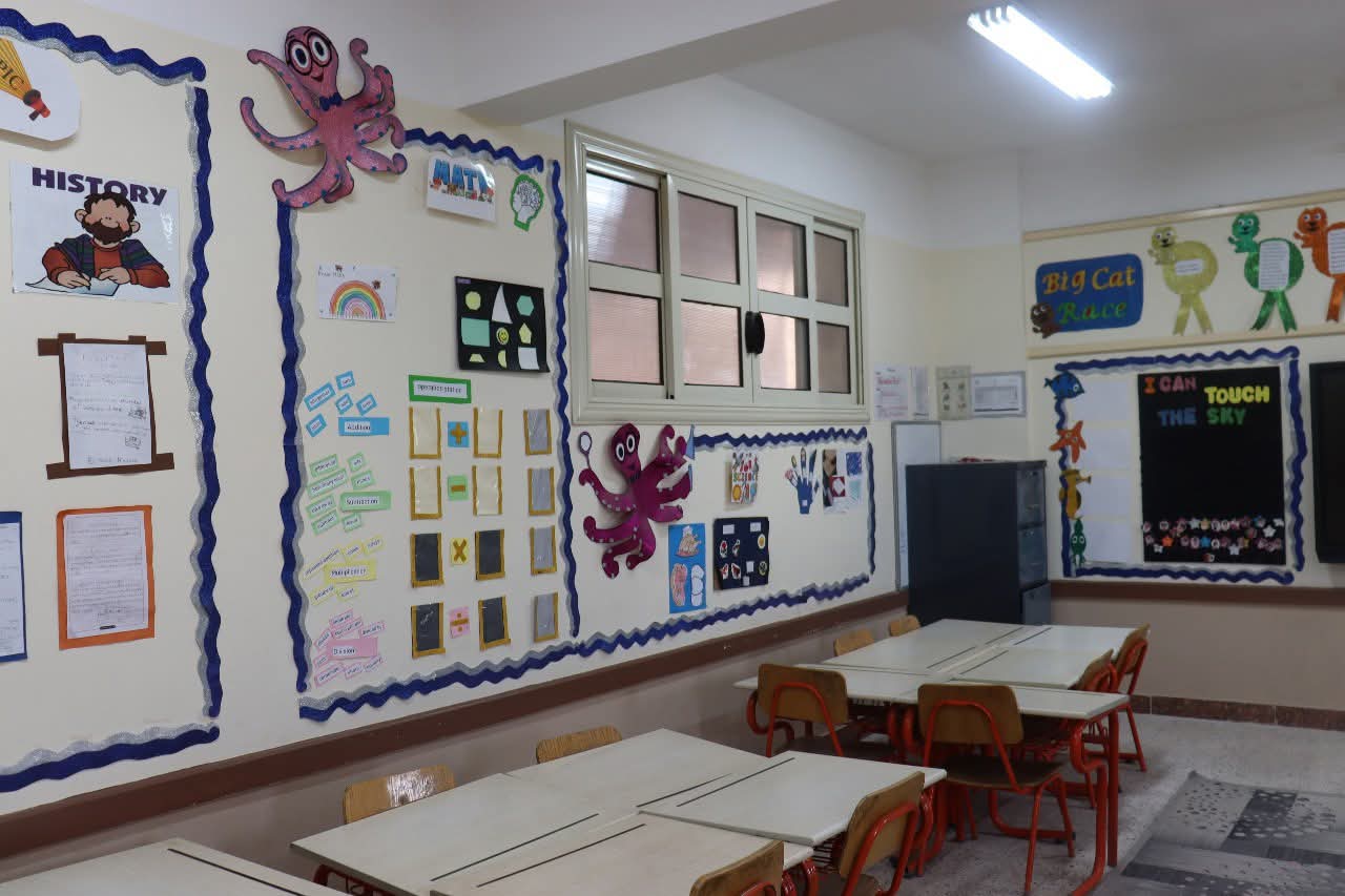 مدارس الغربية_1