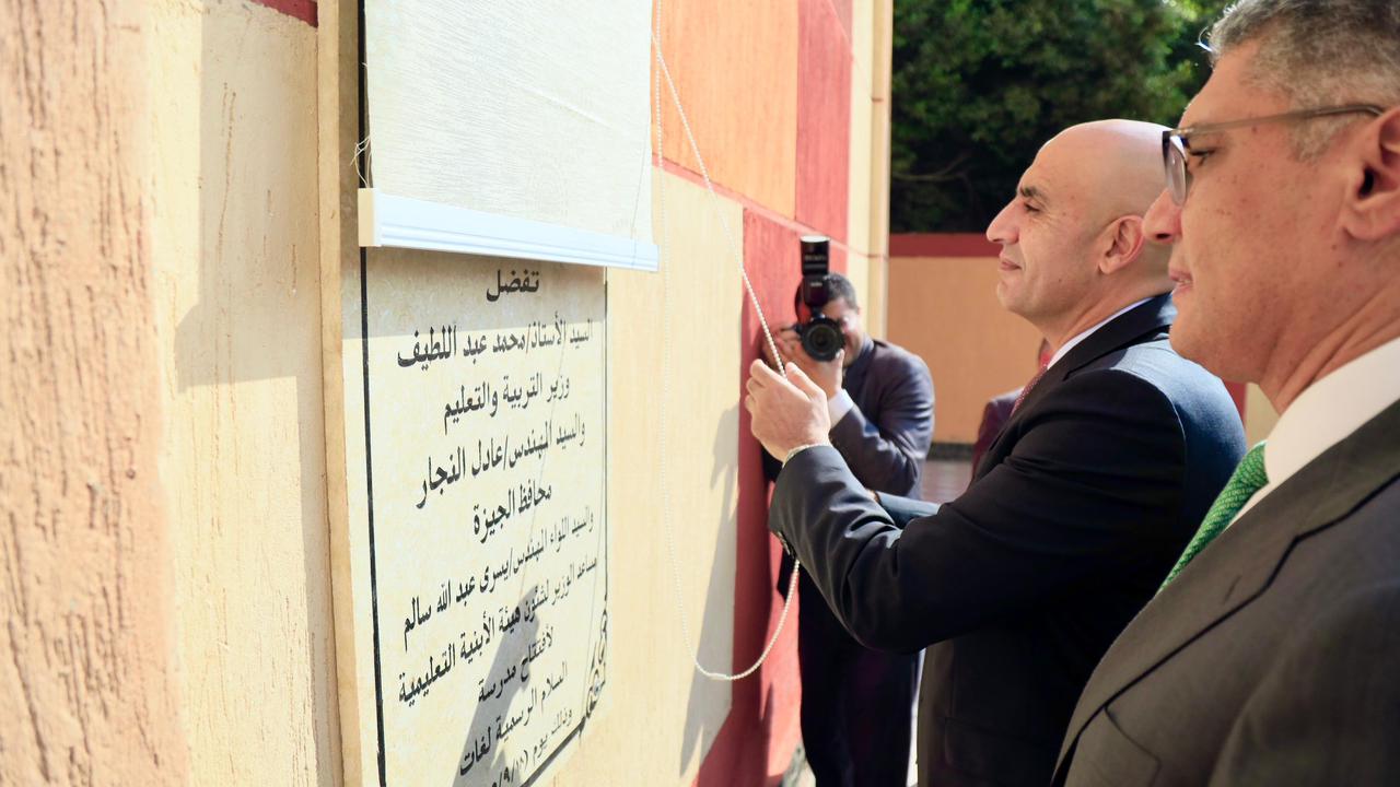 WhatsApp Image 2025-09-18 at 10.56.35 AM (2)