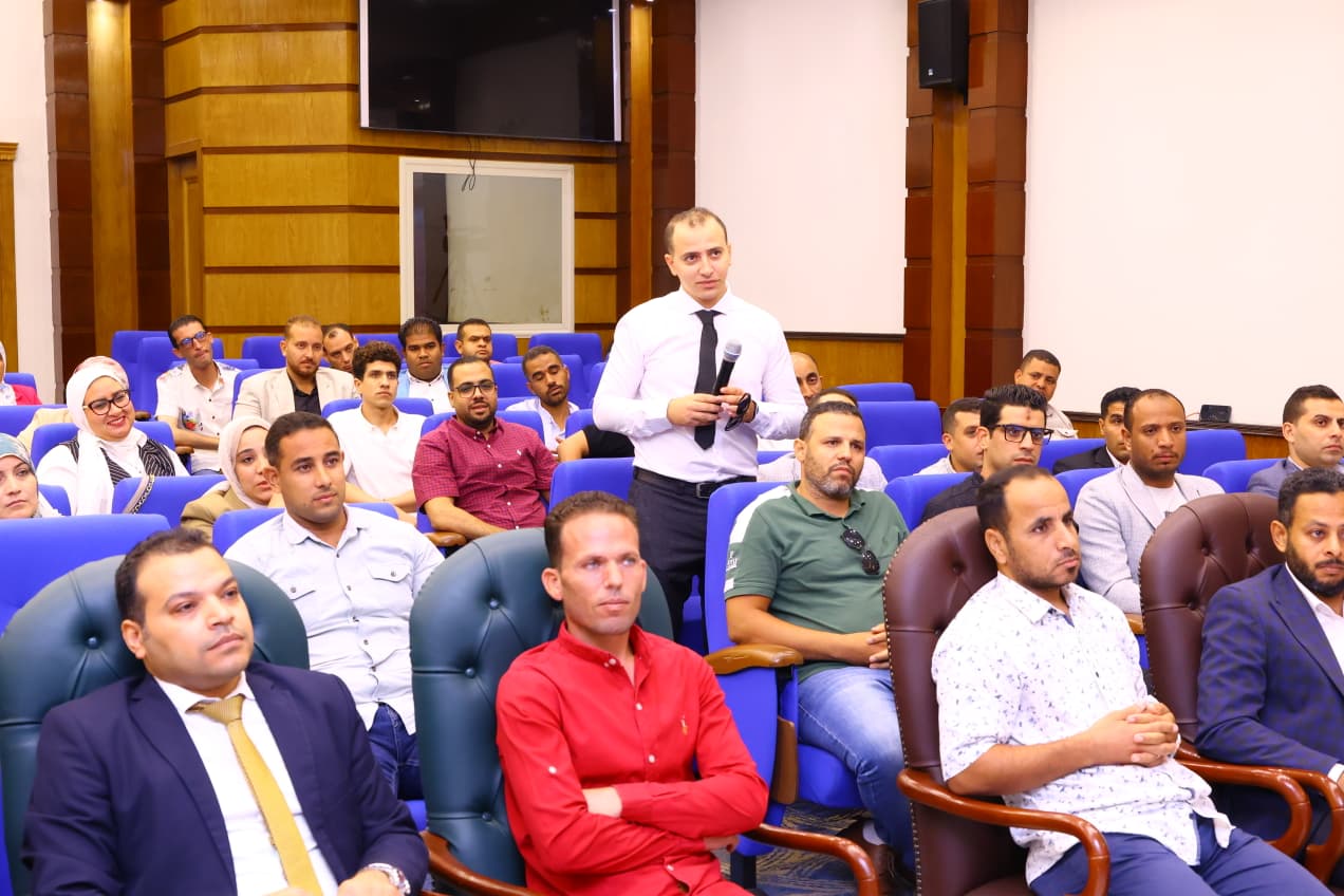 وحدات التضامن الاجتماعي فى الجامعات وحدات التضامن الاجتماعي فى الجامعات