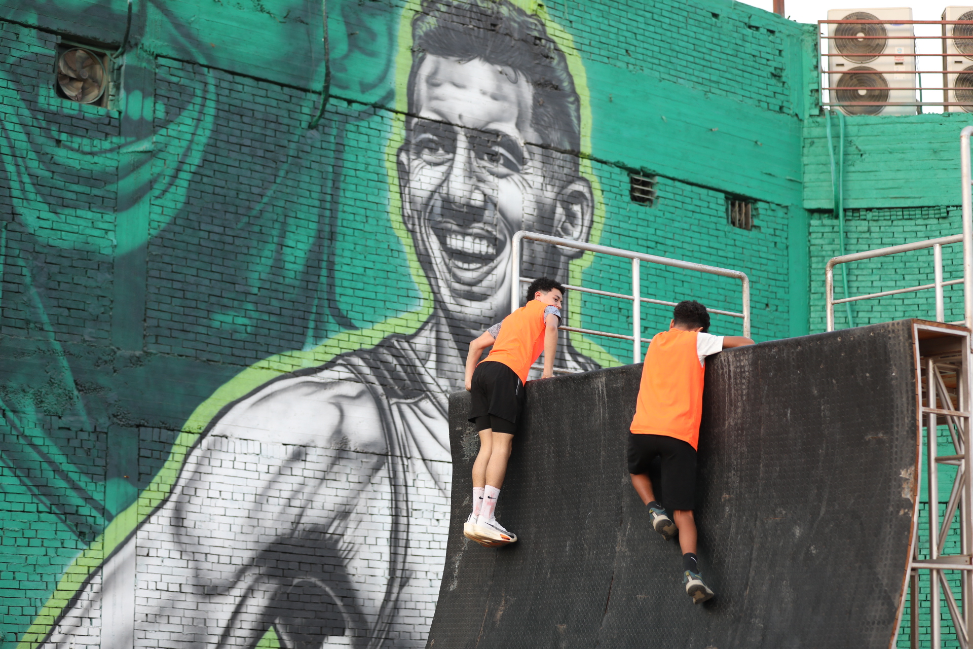 سيتي كلوب في طنطا سيتي كلوب في طنطا