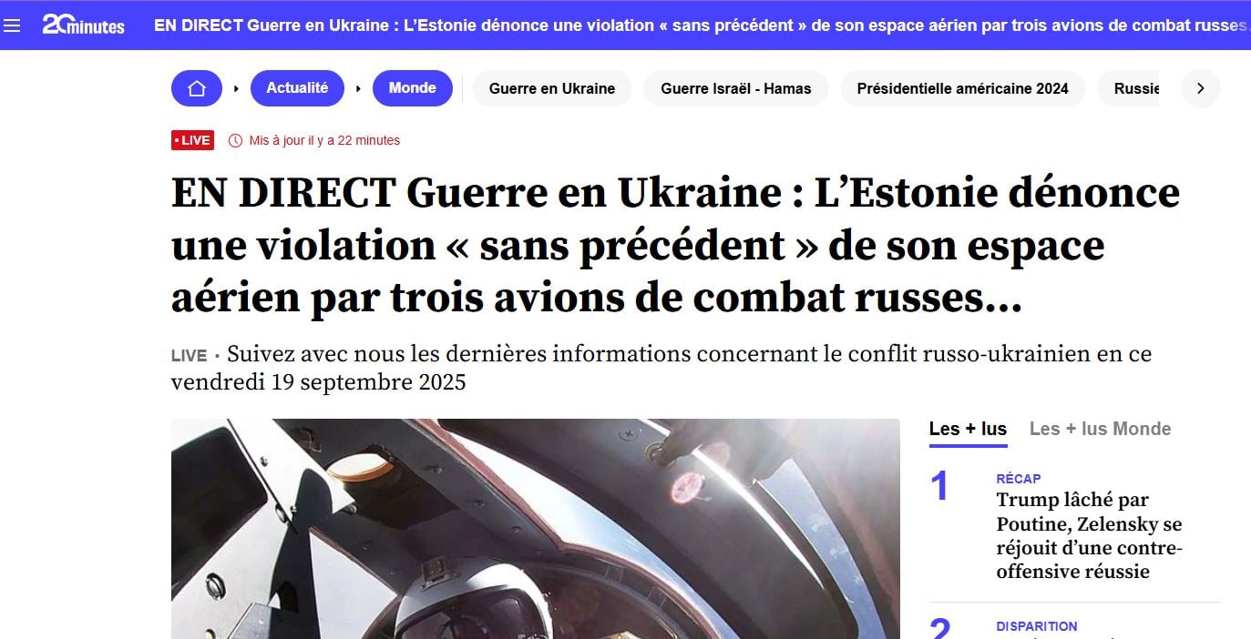 estogne