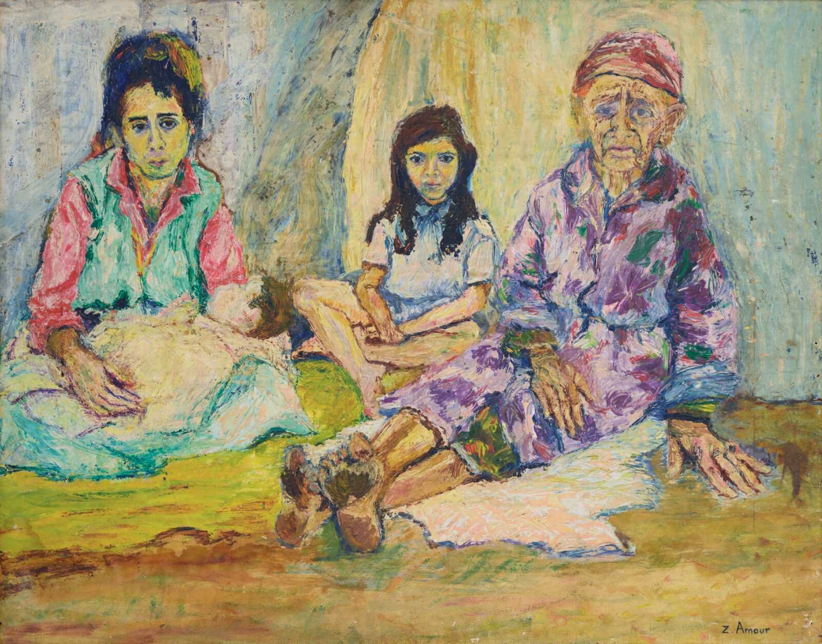 550857276_1322116959442608_2227885779658189864_n