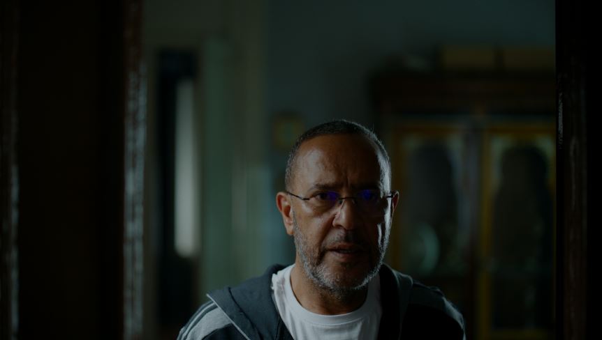 اشرف عبد الباقي