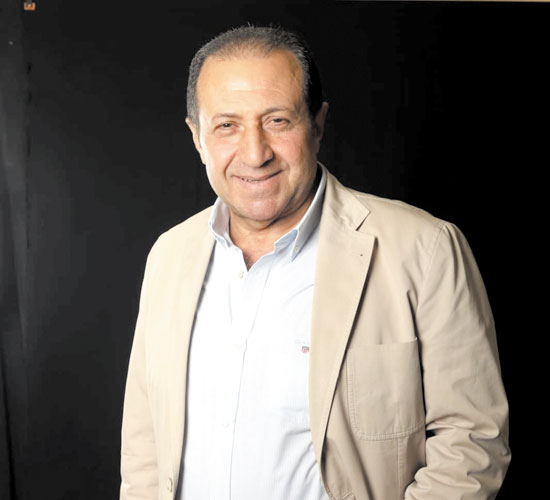 المنتج-هشام-عبد-الخالق