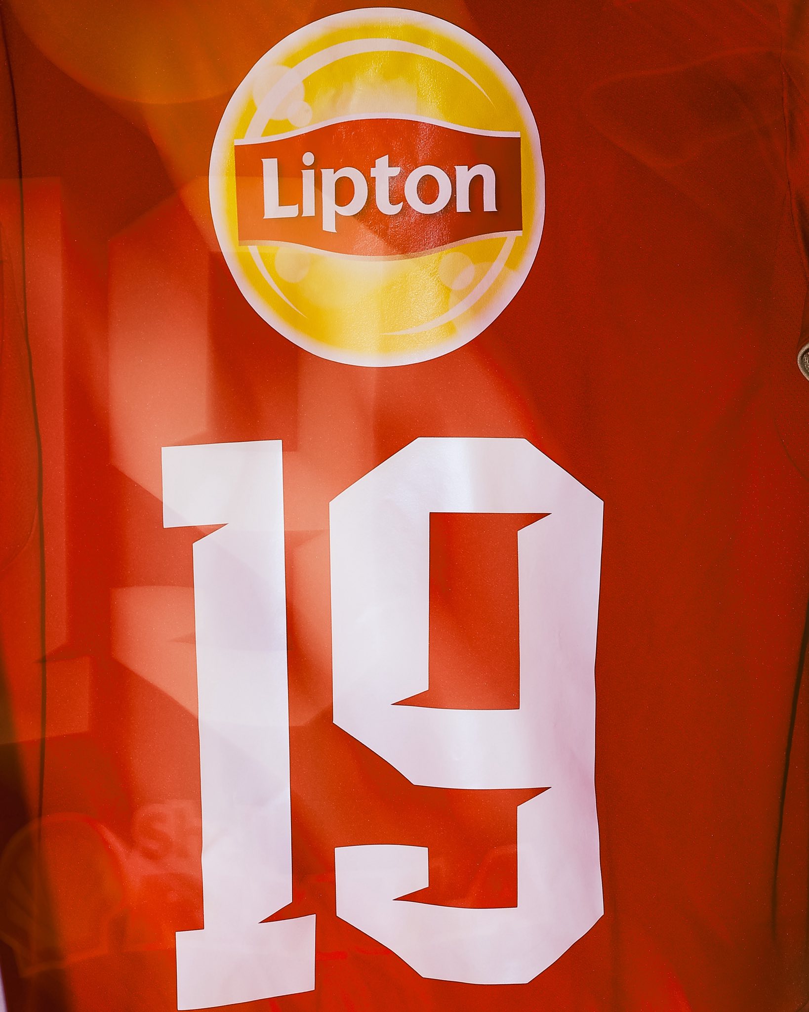 قميص افشة قميص افشة